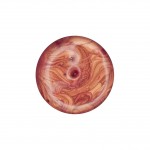 AMV-Metallic Rose Gold AMV-Metallic Rose Gold